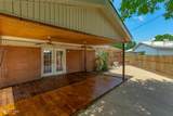 1620 Anita Street - Photo 30