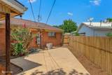 1620 Anita Street - Photo 31