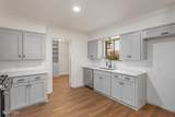 1620 Anita Street - Photo 6