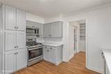 1620 Anita Street - Photo 7