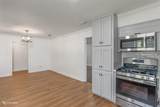 1620 Anita Street - Photo 8