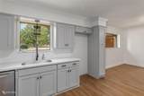 1620 Anita Street - Photo 9