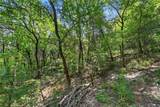 1917 Juniper Ridge Road - Photo 10