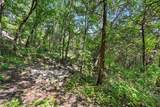 1917 Juniper Ridge Road - Photo 13