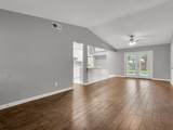 1224 Meadowcrest Drive - Photo 3