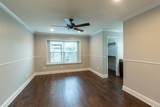7813 Creek Wood Drive - Photo 4