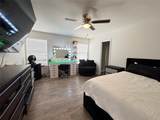 4372 Onyx Drive - Photo 11