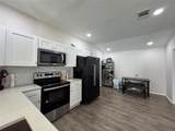 4372 Onyx Drive - Photo 5
