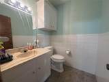 212 Marianne Circle - Photo 23