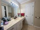 212 Marianne Circle - Photo 24