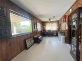 212 Marianne Circle - Photo 25