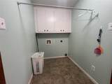 212 Marianne Circle - Photo 26