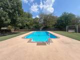 212 Marianne Circle - Photo 27