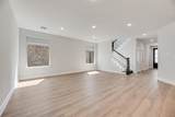 3129 Buckeye Street - Photo 11