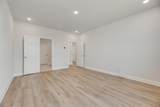 3129 Buckeye Street - Photo 16