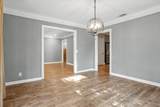 2612 Highview Terrace - Photo 12