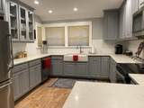 2612 Highview Terrace - Photo 13