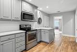 2612 Highview Terrace - Photo 15