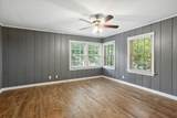 2612 Highview Terrace - Photo 19