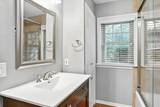 2612 Highview Terrace - Photo 21