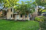 2612 Highview Terrace - Photo 28