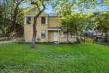 2612 Highview Terrace - Photo 29