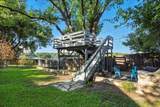 2612 Highview Terrace - Photo 31