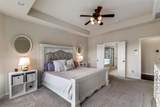 3029 Lakefield Drive - Photo 18