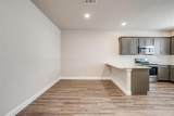 544 Lake Point Drive - Photo 10