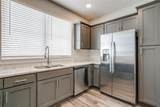 544 Lake Point Drive - Photo 14