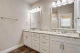544 Lake Point Drive - Photo 21