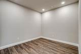 544 Lake Point Drive - Photo 25
