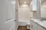 544 Lake Point Drive - Photo 26