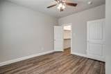 544 Lake Point Drive - Photo 28