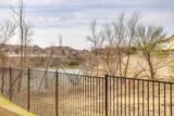 544 Lake Point Drive - Photo 36