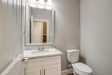 544 Lake Point Drive - Photo 6