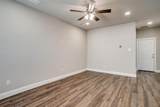 544 Lake Point Drive - Photo 9