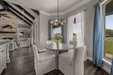 313 Oak Meadow Lane - Photo 16
