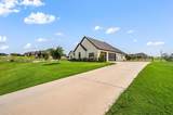 313 Oak Meadow Lane - Photo 2