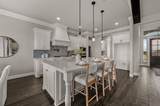 313 Oak Meadow Lane - Photo 20