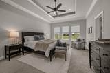 313 Oak Meadow Lane - Photo 23