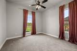 313 Oak Meadow Lane - Photo 29