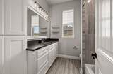 313 Oak Meadow Lane - Photo 30