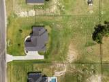 313 Oak Meadow Lane - Photo 39