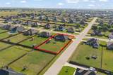 121 Treys Way - Photo 37