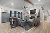 121 Treys Way - Photo 5