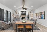 121 Treys Way - Photo 6