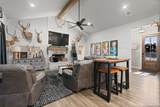121 Treys Way - Photo 7