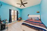 208 County Road 4393 - Photo 19