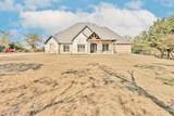 208 County Road 4393 - Photo 36